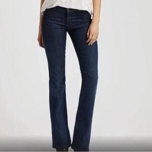 Citizens of Humanity Women's Jeans Size 28x31